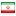adresseducadeau.com server is located in Iran